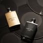 Jimmy Choo Man Parfum - image 6