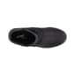 Womens Easy Street Damita Comfort Ankle Boots - image 4