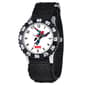 Kids Spider-Man Time Teacher Watch - XWA3639 - image 1