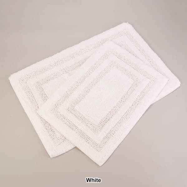 Slivera Cotton Rug Set