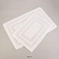 Slivera Cotton Rug Set - image 5