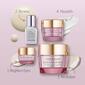 Est&#233;e Lauder&#8482; x Ladur&#233;e Resilience Multi-Effect Skincare Gift Set - image 2