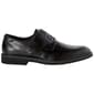 Mens Stacy Adams Vinson Plain Toe Oxfords - image 2