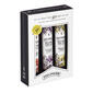 Poo-Pourri On The Go 3 Pack - image 1