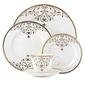 Lenox&#40;R&#41; Opal Innocence Scroll Gold&#40;tm&#41; 5pc. Place Setting Set - image 1