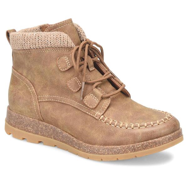 Womens Eurosoft Lorelei Ankle Boots - image 