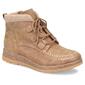 Womens Eurosoft Lorelei Ankle Boots - image 1