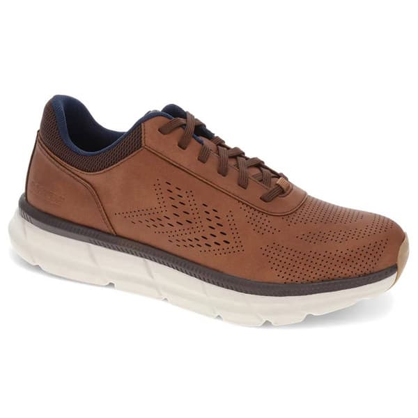 Mens Dockers Go - 2 Fashion Sneakers - image 