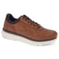 Mens Dockers Go - 2 Fashion Sneakers - image 1