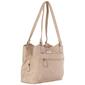 MultiSac Oakland Shopper - image 2