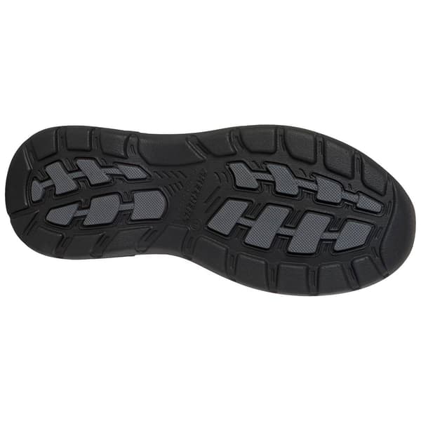 Mens Skechers Arch Fit&#174; Motley Loafers - Hands Free Slip-Ins&#174;
