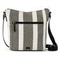 Sakroots Ashland Crossbody - Soulful Spirit Desert - image 3