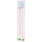 Northlight Seasonal Happy Easter Wooden Porch Sign - image 4