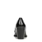 Womens LifeStride Hudson Penny Loafers - image 3