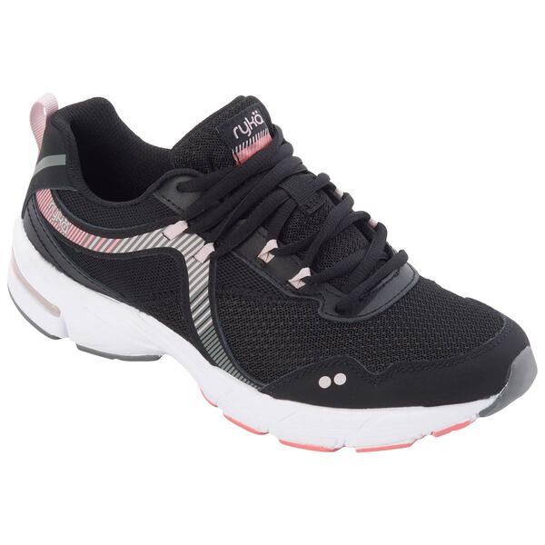 Womens Ryka Intrigue 2 Athletic Sneakers - image 