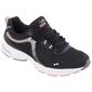 Womens Ryka Intrigue 2 Athletic Sneakers - image 1