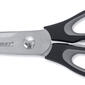 BergHOFF 8.5in. Grey Kitchen Scissors - image 2