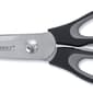 BergHOFF 8.5in. Grey Kitchen Scissors - image 2
