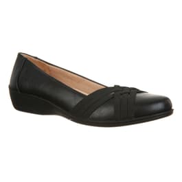 Womens LifeStride Incredible 2 Flats