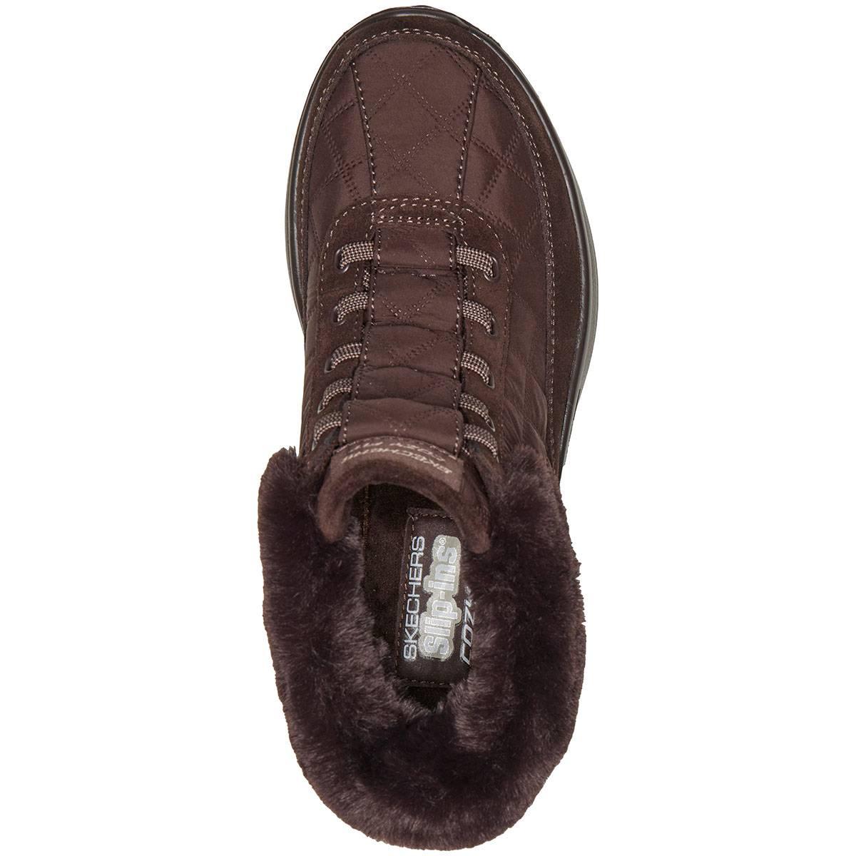 Womens Skechers On-The-Go Encore - M