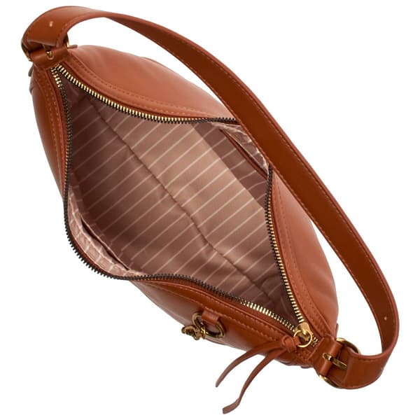 Lucky Halo Shoulder Bag