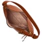 Lucky Halo Shoulder Bag - image 4