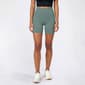 Juniors Love Tree Bike Shorts - image 5