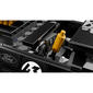 LEGO® Speed Champion Ken Block''s ''65 Ford Mustang Hoonicorn V1 - image 6