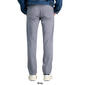 Mens Haggar&#8482; Men's Luxury Comfort Slim Fit Stretch Chino Pant - image 2