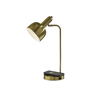 Rico Supercharger Desk Lamp - image 2