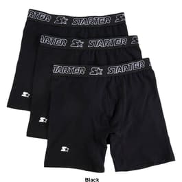 Men's Starter Underwear from $10