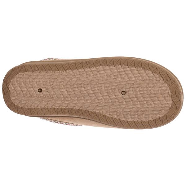 Womens UNIONBAY® Leni Clogs