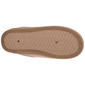 Womens UNIONBAY® Leni Clogs - image 5