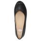 Womens Dr. Scholl's Be Ready Wedges - image 5