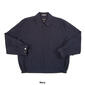 Mens Big &amp; Tall London Fog Zip Front Lightweight Golf Jacket - image 6