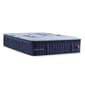 Stearns & Foster Elite Lux Hybrid Medium Mattress - image 3