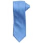 Mens Perry Ellis Nordin Mini Tie - image 3