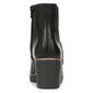Womens SOUL Naturalizer Apollo Wedge Boots - image 4