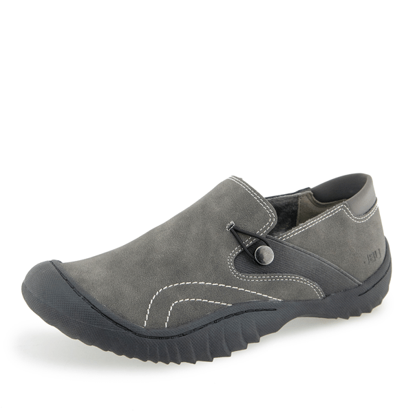 Women''s JBU Johanna Slip On