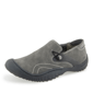 Women''s JBU Johanna Slip On - image 7