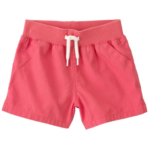 Baby Boy (3-24M) Carter''s® Tropical Beach Bodysuit Set