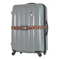 Olympia USA Luggage Strap & TSA Lock - image 4