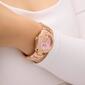 Womens Guess Watches® Rose Gold Multifunction Watch - GW0882L3 - image 8