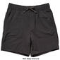 Mens Avalanche Stretch Woven Shorts - image 3