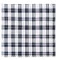 Cannon Cozy Teddy Plaid Throw - 50x70 - image 5