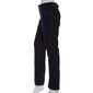 Womens Levi's&#174; 725 High Rise Bootcut Cast Shadow Jeans - image 3