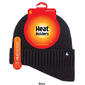 Mens Heat Holders® Daniel Cozy Ear Sherpa-Lined Hat - image 3