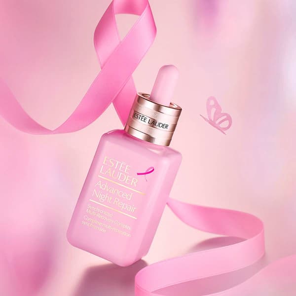 Estee Lauder&#8482; Advanced Night Repair Serum w/ Hyaluronic Acid