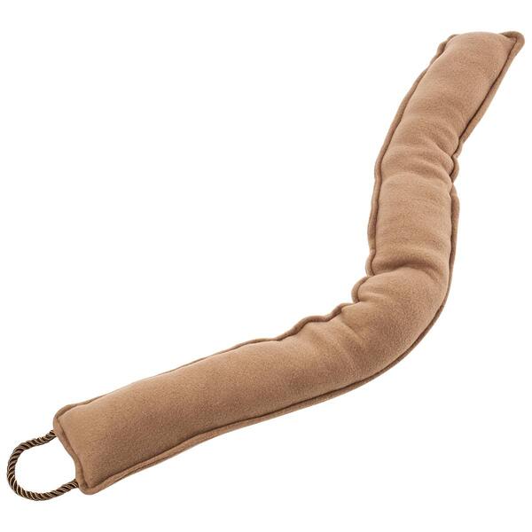 Fleece Draft Stopper - image 