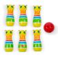 Product thumbnail image